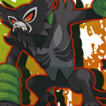 PokEpoKe1111